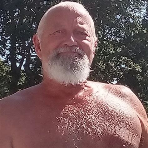 Lange Oma Euter Granny Granny Porn XHamster