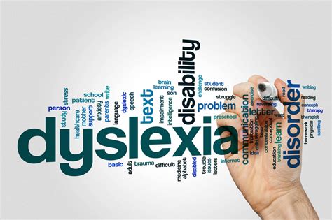 Why Early Identification Of Dyslexia Is Critical