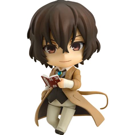 Dazai Png All