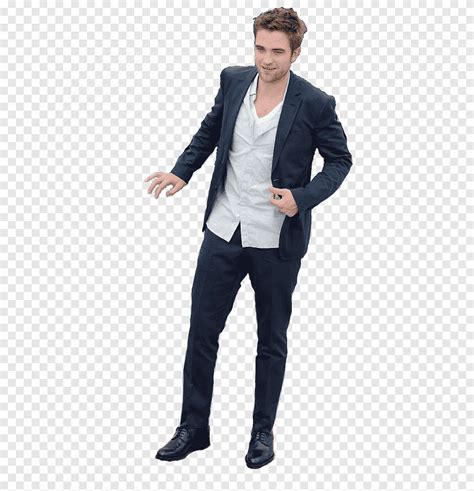 ROBERT PATTINSON, ROB PATT, png | PNGEgg