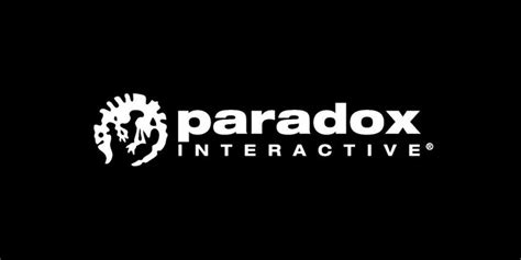 Paradox Interactive Video Game Tier List