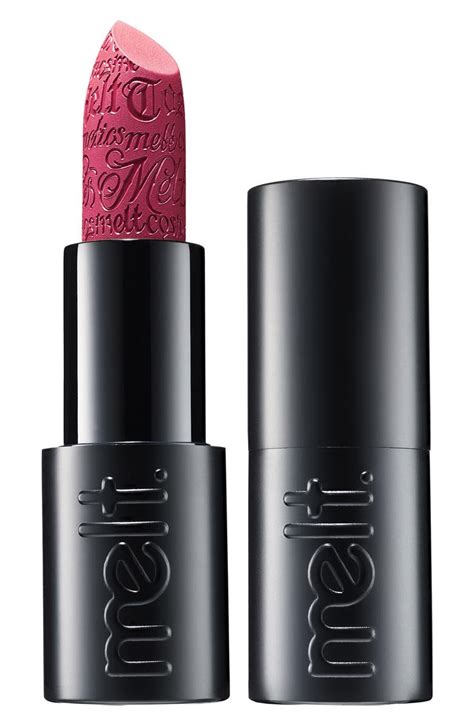 Melt Cosmetics Ultra Matte Lipstick Nordstrom