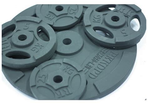 Штанга с EZ грифом/Штанга со слабогнутым грифом/Штанга разборная/Штанга ...