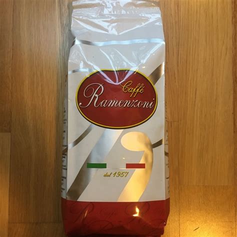 Torrefazione Ramenzoni Caff Reviews Abillion