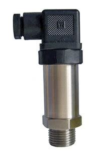 China Low Cost Cheap Liquid And Water Pressure Sensor Manufacturers