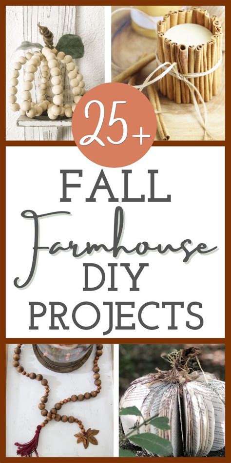 40 Diy Rustic Fall Decor Youll Absolutely Love Rustic Fall Decor Easy Fall Decor Fall Decor