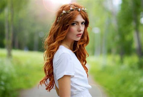 New Favorite Ebba Zingmark Porn Pic