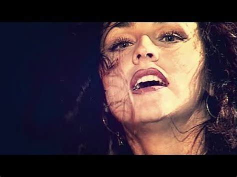 Рени - Искам те - YouTube