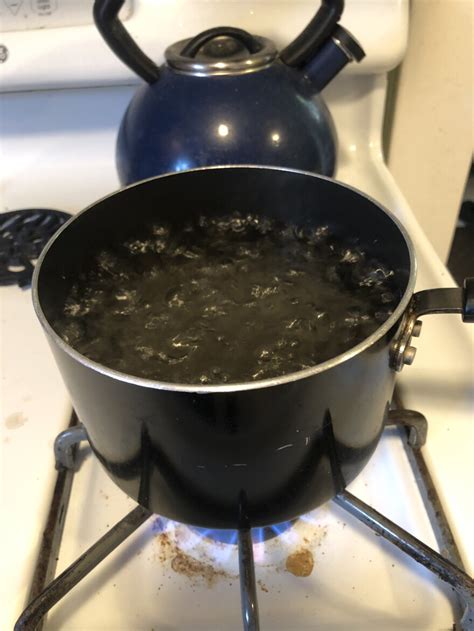 Colonie Under A Boil Water Notice Wamc