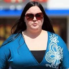 Cassandra Jade Estevez