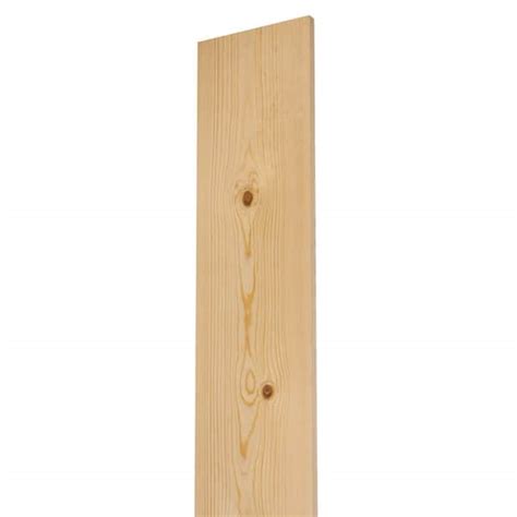 X X 10 2 White Pine Lumber Schillings 45 Off