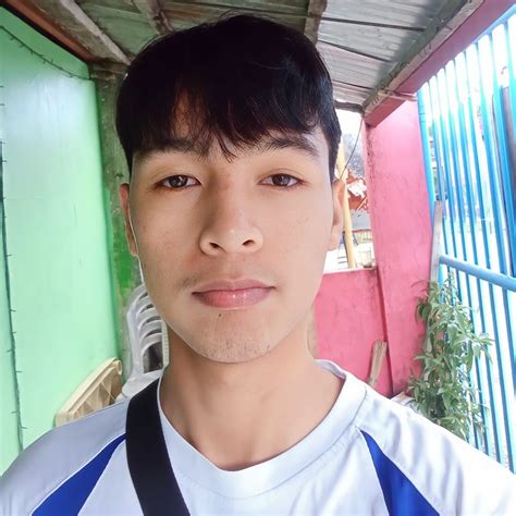 Kurt Gonzales