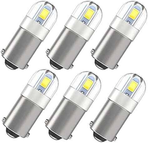 Amazon Serundo Auto Ba S Led Bulb Ba Led Bulb