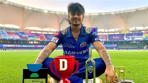 Ipl Auction Day Ishan Kishan Hits Jackpot With Rs Cr Plus