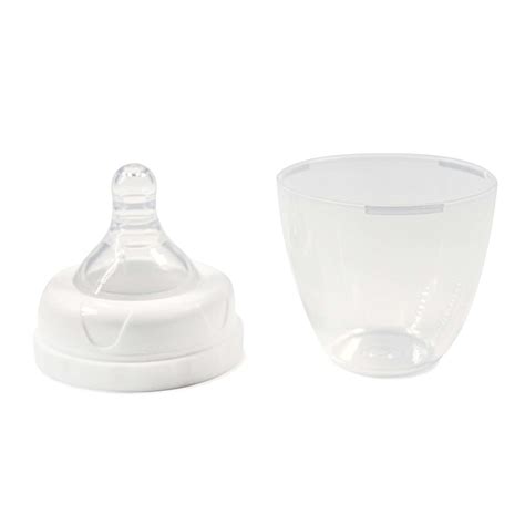 Молокоотсос BabyGo электрический беспроводной BG-1021 купить по цене ...
