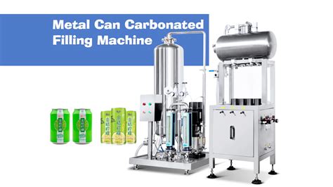 Zonesun Zs Cf4a Semi Automatic 4 Heads Soda Sparkling Water Co2