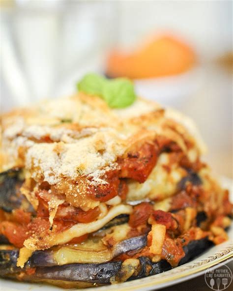 Eggplant Parmesan Recipes With Ricotta Cheese Bryont Rugs And Livings