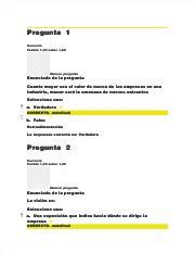 Pdf Evaluacion Unidad Estrategia Competitivadocx Compress Pdf