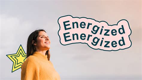 ways caffeine   good   brain health neuro