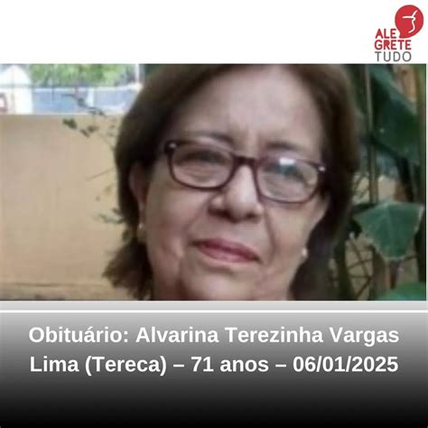 Para Ler Mais Acesse O Link Na Bio