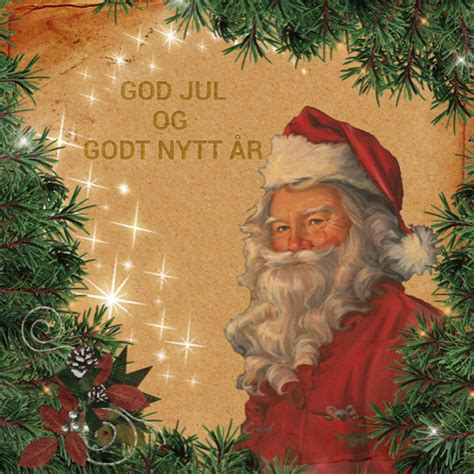 God jul og godt nytt år Arås Båtforening