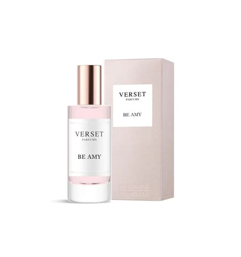 VERSET GLAM APA DE PARFUM FEMEI 100 ML 99 16 Lei Larafarm Ro