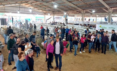 P M Aratiba Portal de Transparência Aratiba celebra sucesso da