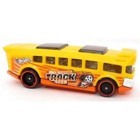 Hot Wheels Metro Hot Wheels High Universo Hot Wheels