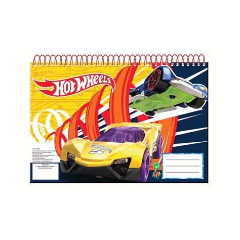Gim Hot Wheels Toys Shop Gr
