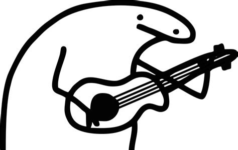 Florkofcows Png