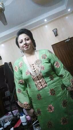 Pakistani Aunty Porn Pictures XXX Photos Sex Images 3863613 PICTOA