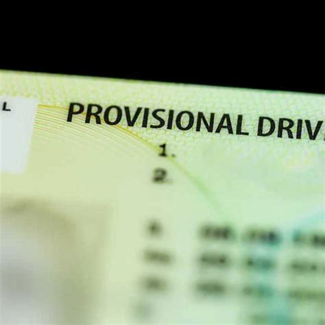 Driving Licence Card Hi Res Stock Photography And Images 44 OFF