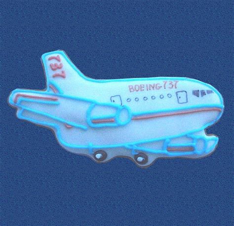 «Аэрофлот» накормит пряниками — FrequentFlyers.ru
