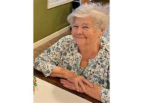 Norma Jones Obituary 2023 Milford De Delaware State News