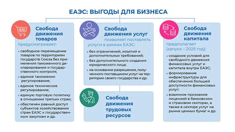 Инфографика