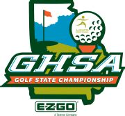 GHSA Golf State Championship | GHSA.net