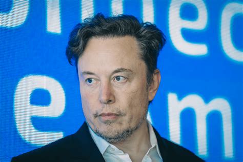 La Richesse De Musk Comparée Aux Revenus De Shohei Ohtani Et Dun