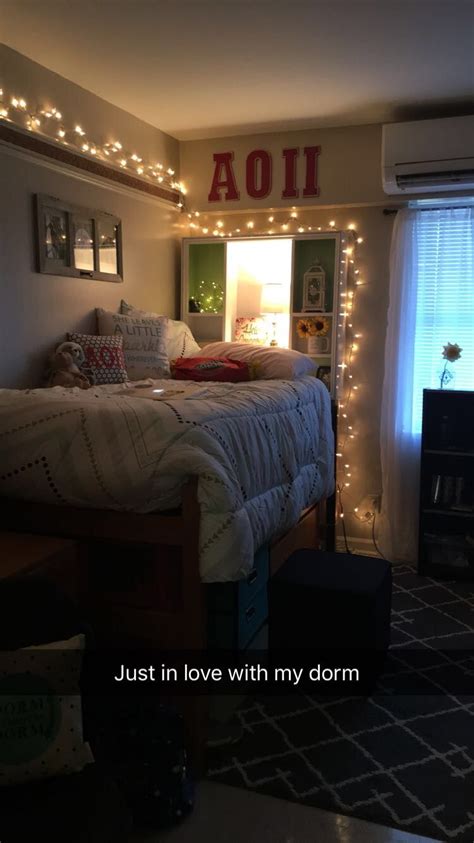 17 Pleasing Ucf Freshman Dorms Hometalk Decor Ideas