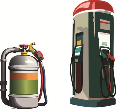 Propane vs Gas Generator: Pros and Cons