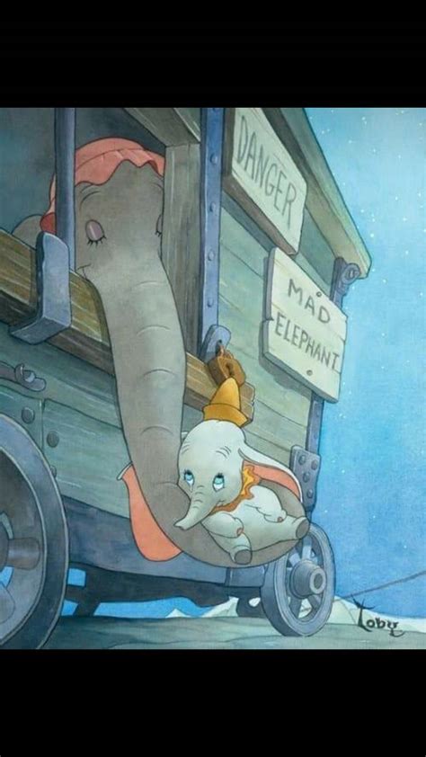 Pin By Rebecca Giblin On Disney Love Disney Art Classic Disney Disney Dumbo