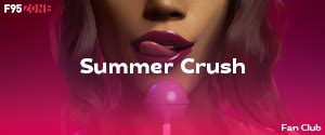 Vn Ren Py Summer Crush Ep V Wet N Juicy Games F Zone