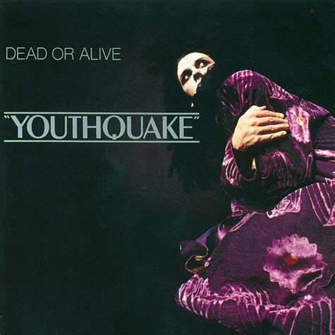 Songs Similar to You Spin Me Round by Dead Or Alive - Chosic