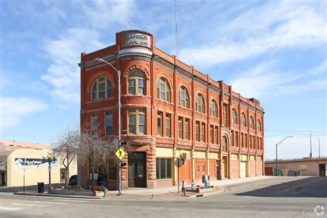 330 S Union Ave Pueblo Co 81003 Loopnet
