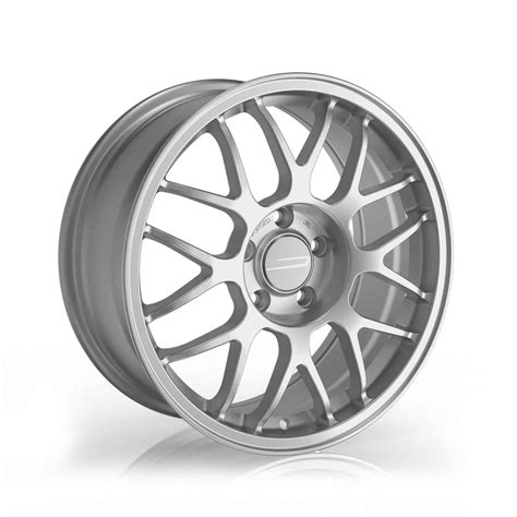 bmw silver asahi silver mita motorsports nsx  integra