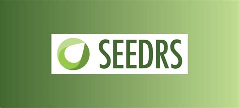 Seedrs gera investimentos superiores a 100 milhões em 2016