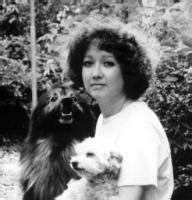 S. E. Hinton Biography, S. E. Hinton's Famous Quotes - Sualci Quotes 2019