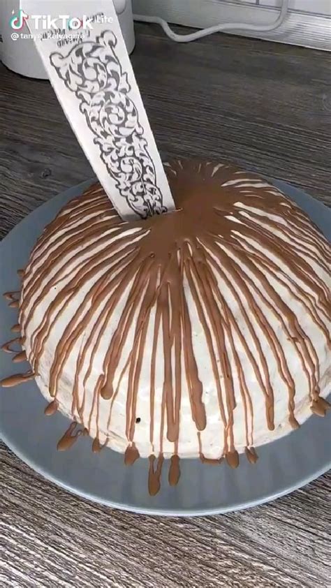 Pin by Оксана Пухно on Рецепты. | Baking recipes, Sweet snacks recipes ...