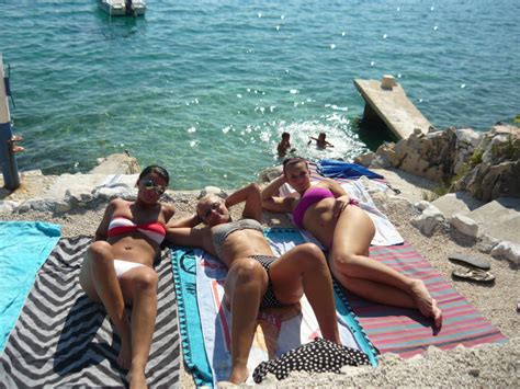 Amateur Photos 8910 IMG 508 Porn Pic