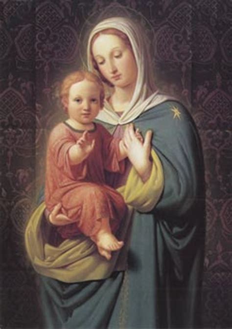 Chama de Amor de Maria Santíssima 1 de janeiro SANTA MARIA MÃE DE DEUS