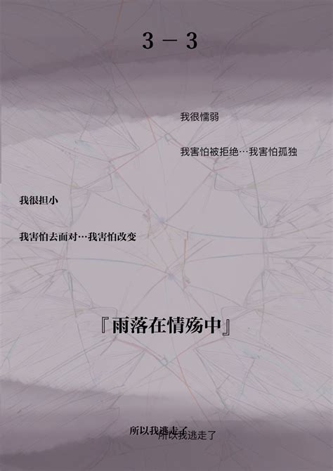 呵呵3 Page 68 nhentai hentai doujinshi and manga